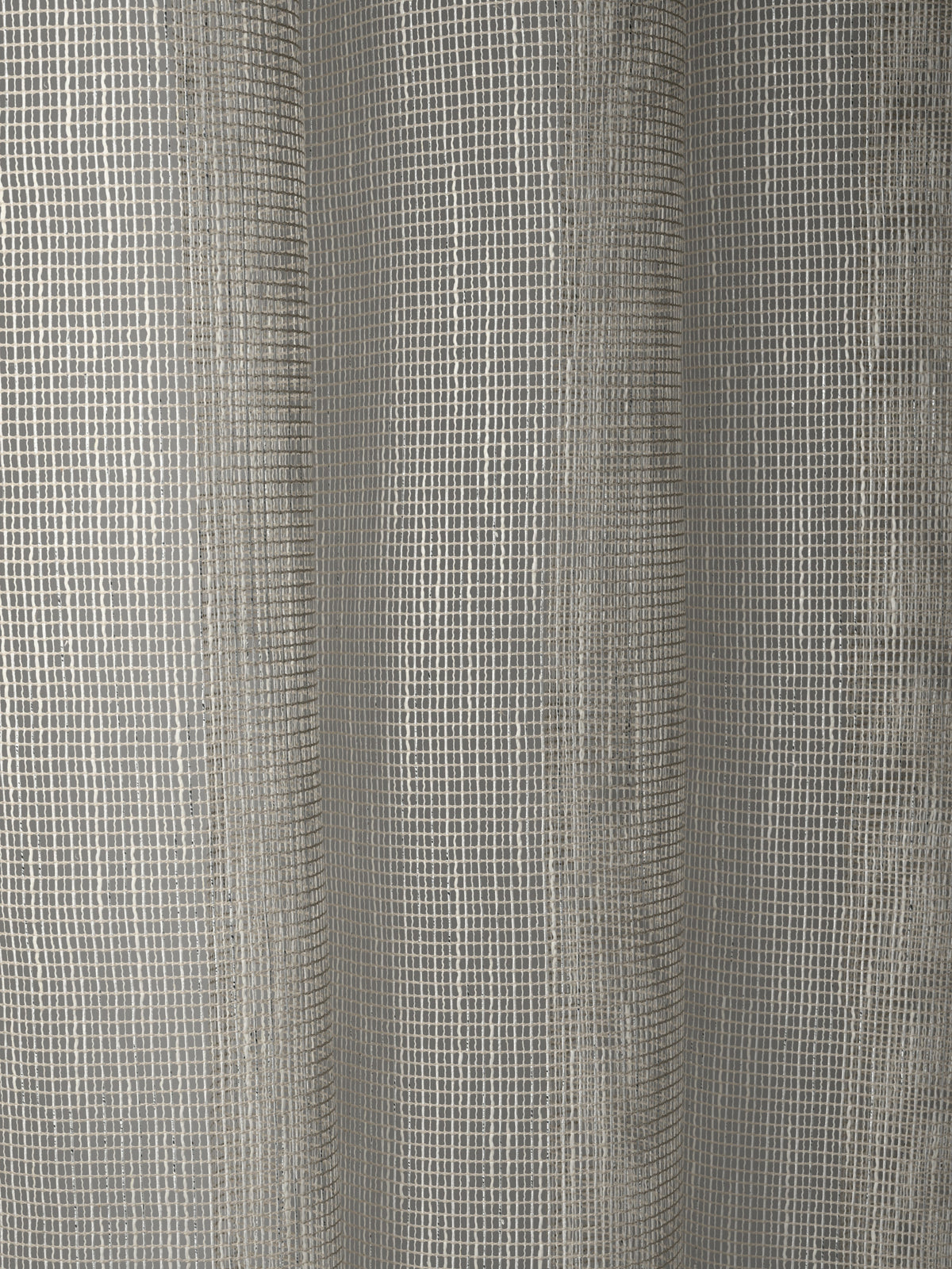 90157 fabric in 1611 color - pattern number 90157.1611.0 - by Kravet Design in the Radiant Wide Width Metallics collection