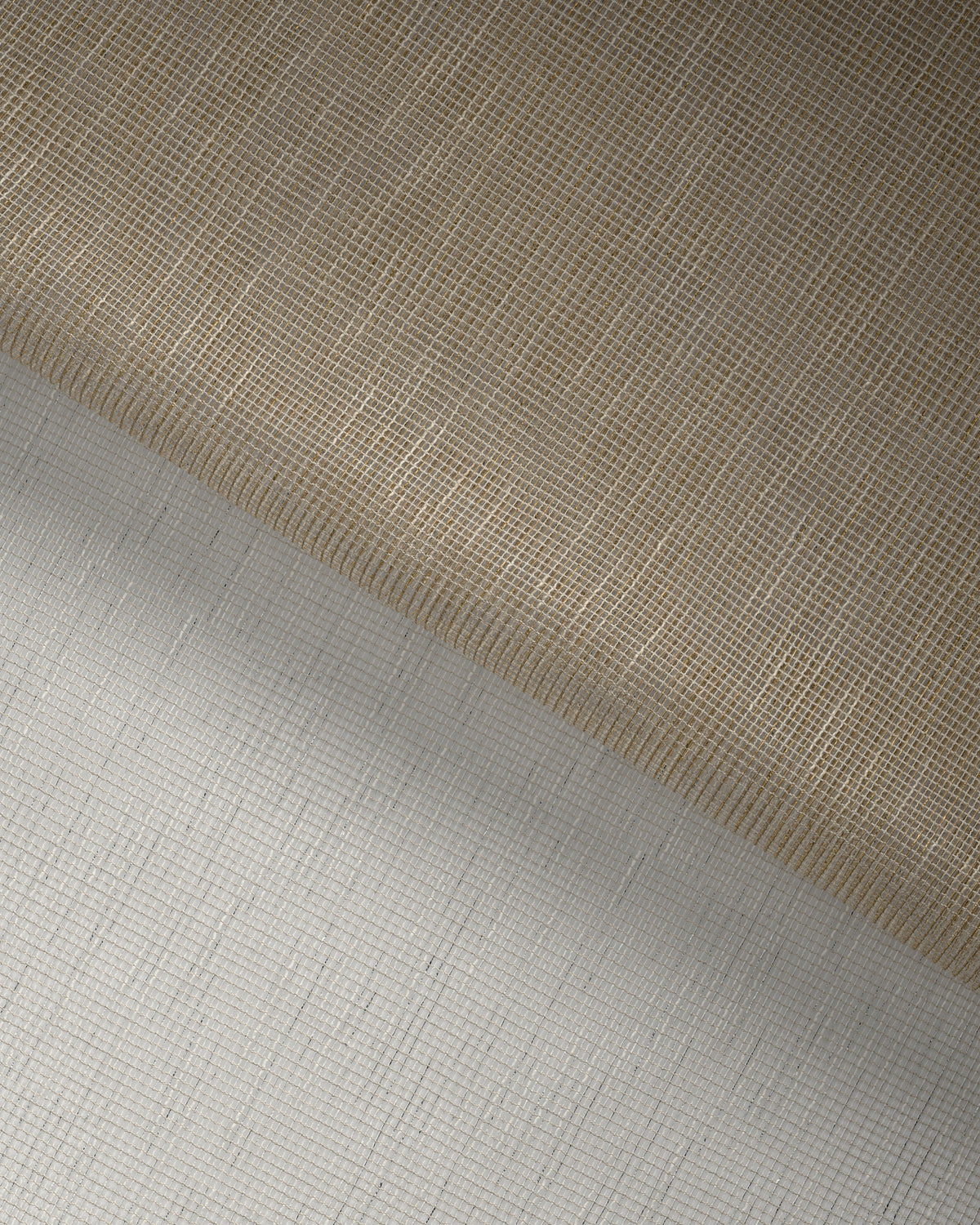 90157 fabric in 1611 color - pattern number 90157.1611.0 - by Kravet Design in the Radiant Wide Width Metallics collection
