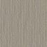 90157 fabric in 411 color - pattern number 90157.411.0 - by Kravet Design in the Radiant Wide Width Metallics collection