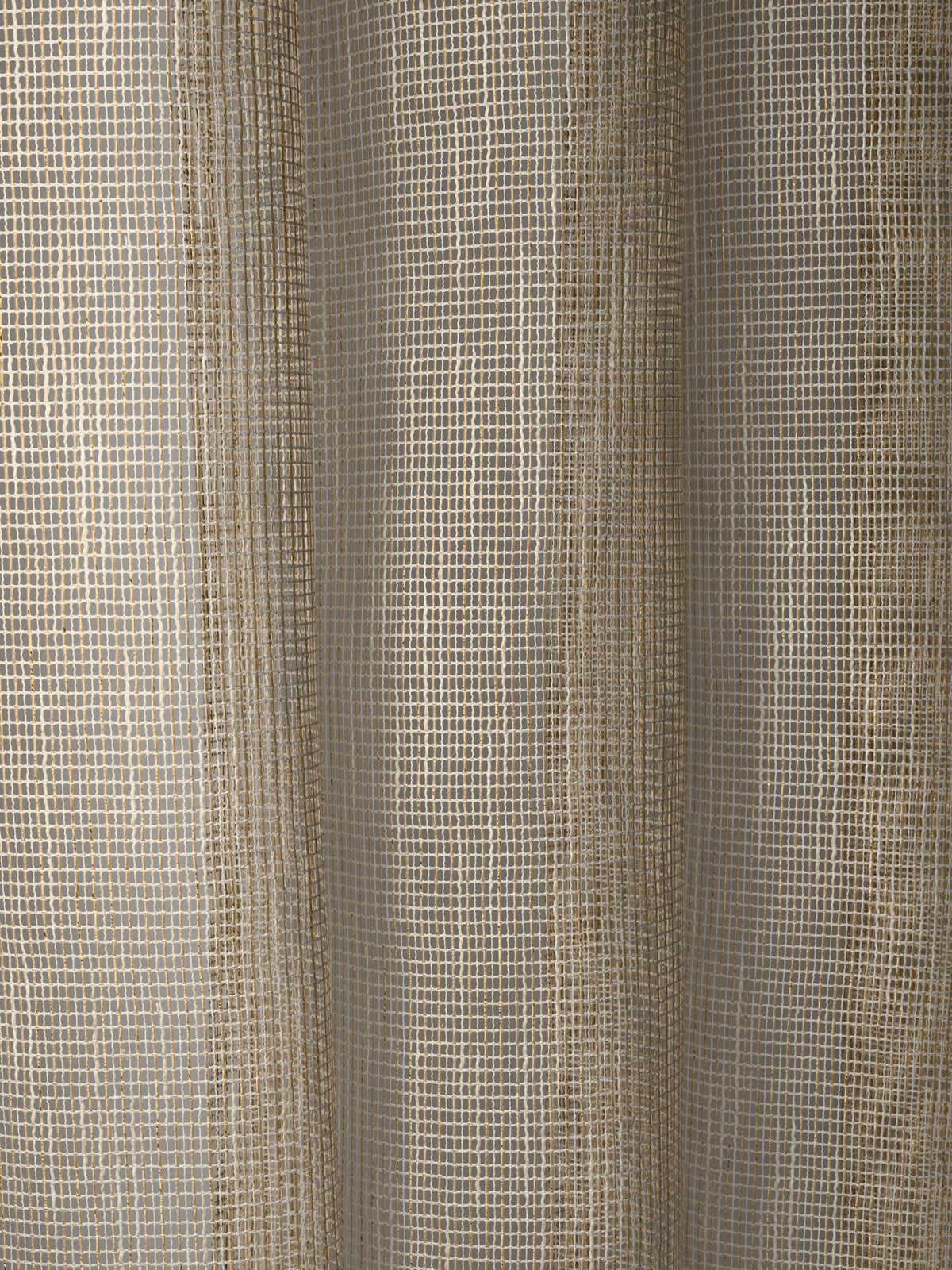 90157 fabric in 411 color - pattern number 90157.411.0 - by Kravet Design in the Radiant Wide Width Metallics collection