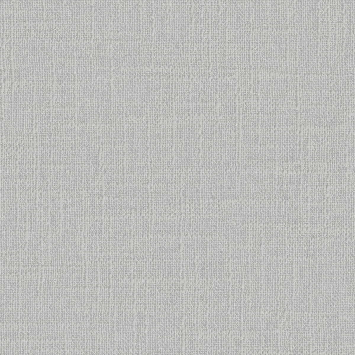 90158 fabric in 1 color - pattern number 90158.1.0 - by Kravet Design in the Radiant Wide Width Metallics collection