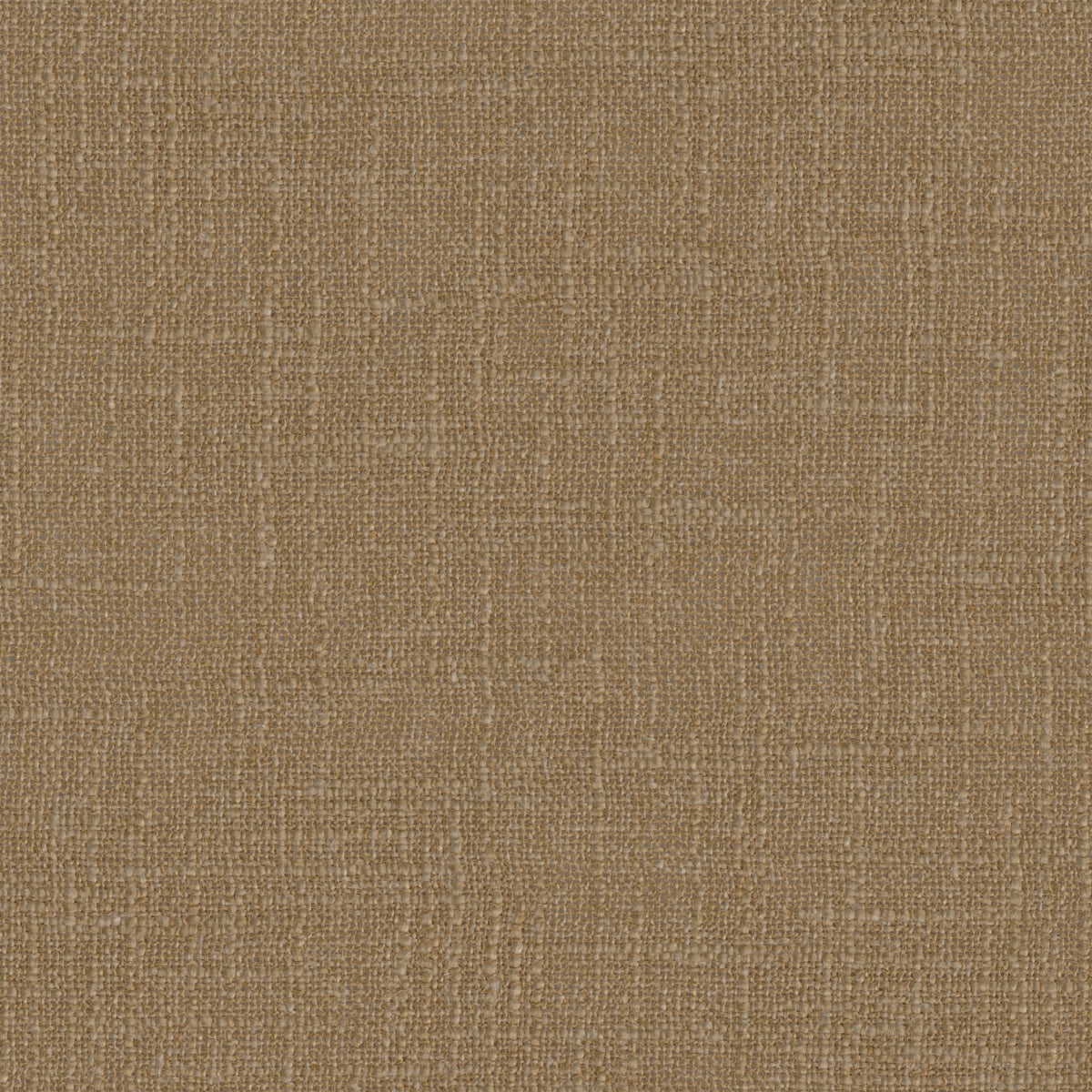90158 fabric in 166 color - pattern number 90158.166.0 - by Kravet Design in the Radiant Wide Width Metallics collection