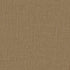 90158 fabric in 166 color - pattern number 90158.166.0 - by Kravet Design in the Radiant Wide Width Metallics collection