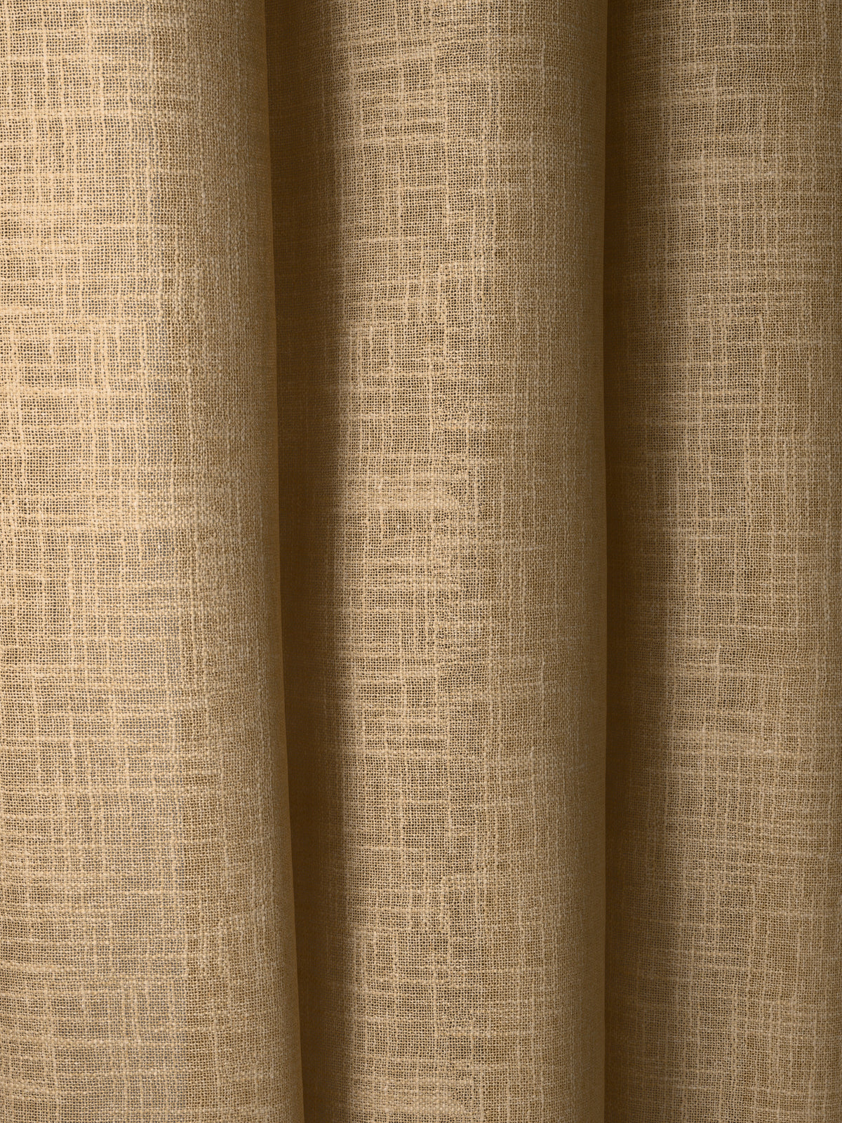 90158 fabric in 166 color - pattern number 90158.166.0 - by Kravet Design in the Radiant Wide Width Metallics collection