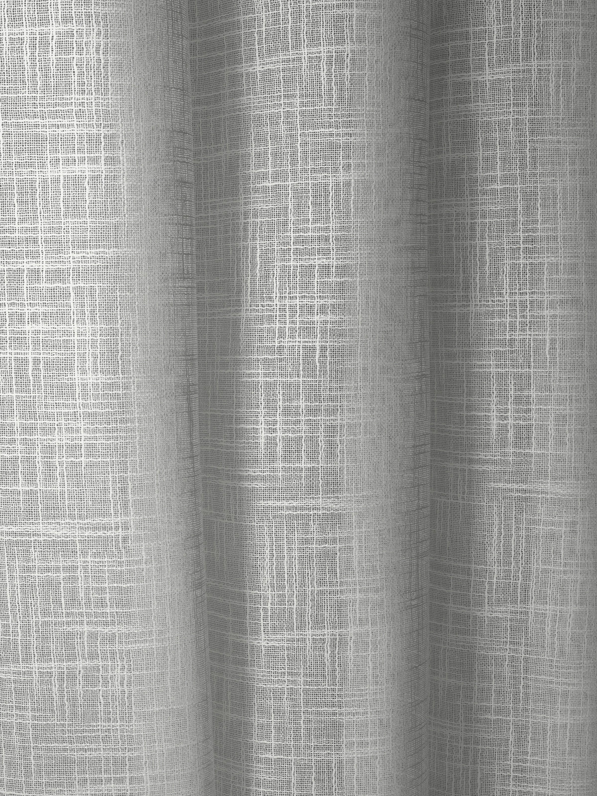 90158 fabric in 1 color - pattern number 90158.1.0 - by Kravet Design in the Radiant Wide Width Metallics collection