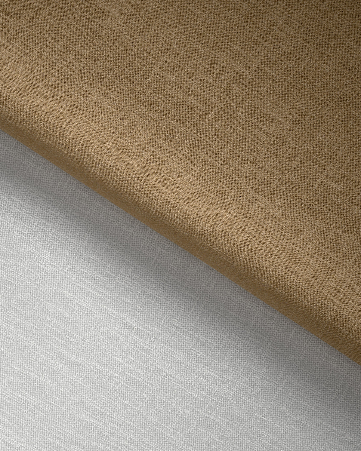 90158 fabric in 1 color - pattern number 90158.1.0 - by Kravet Design in the Radiant Wide Width Metallics collection
