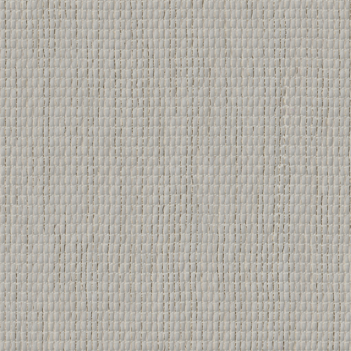 90159 fabric in 1601 color - pattern number 90159.1601.0 - by Kravet Design in the Radiant Wide Width Metallics collection