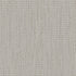 90159 fabric in 1601 color - pattern number 90159.1601.0 - by Kravet Design in the Radiant Wide Width Metallics collection