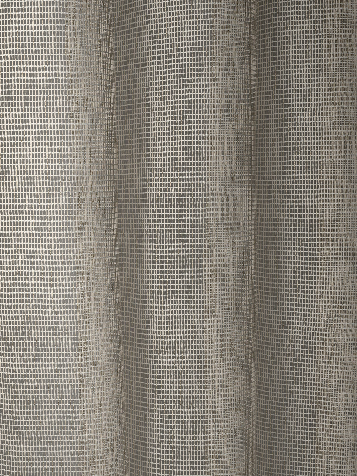 90159 fabric in 1601 color - pattern number 90159.1601.0 - by Kravet Design in the Radiant Wide Width Metallics collection