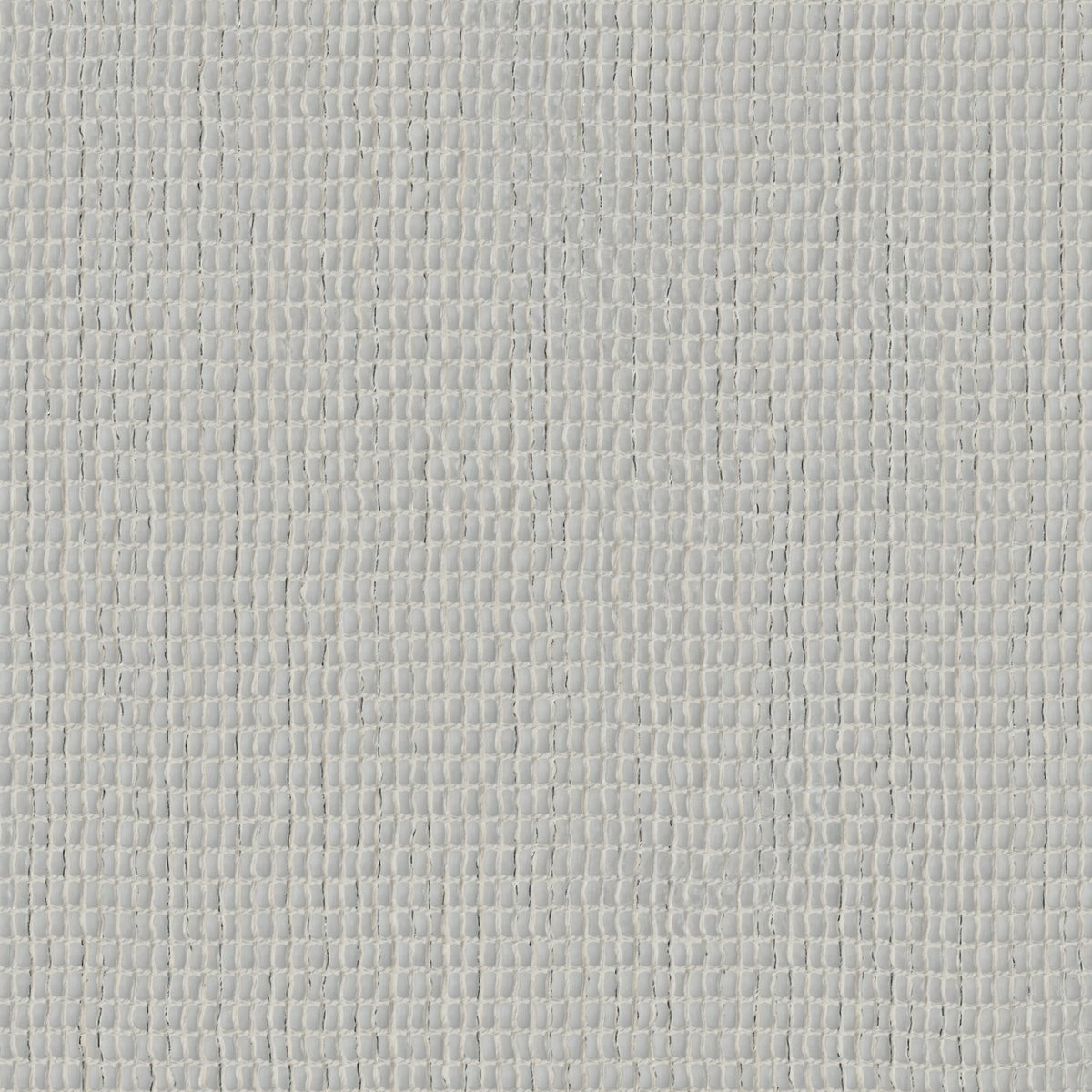 90159 fabric in 1611 color - pattern number 90159.1611.0 - by Kravet Design in the Radiant Wide Width Metallics collection