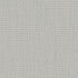 90159 fabric in 1611 color - pattern number 90159.1611.0 - by Kravet Design in the Radiant Wide Width Metallics collection