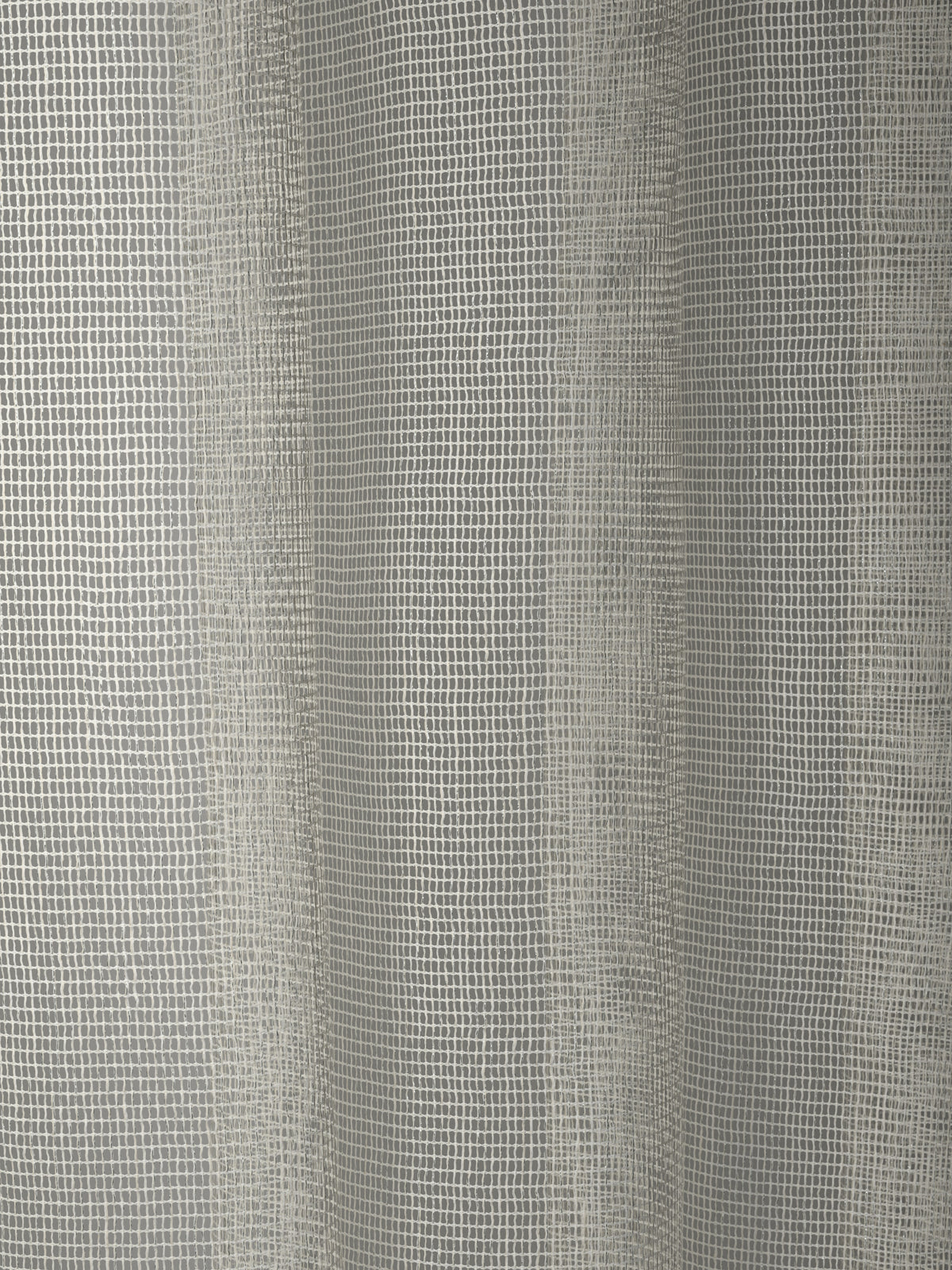 90159 fabric in 1611 color - pattern number 90159.1611.0 - by Kravet Design in the Radiant Wide Width Metallics collection