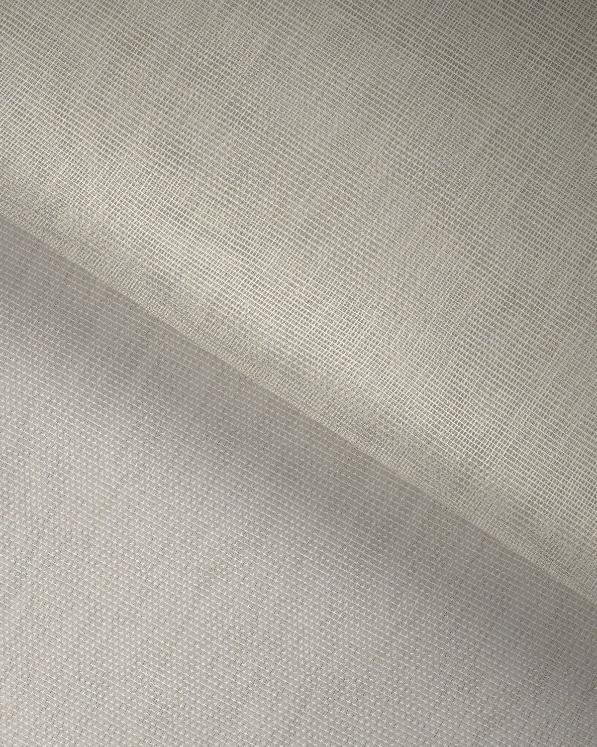 90159 fabric in 1611 color - pattern number 90159.1611.0 - by Kravet Design in the Radiant Wide Width Metallics collection