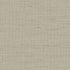 90160 fabric in 1 color - pattern number 90160.1.0 - by Kravet Design in the Radiant Wide Width Metallics collection