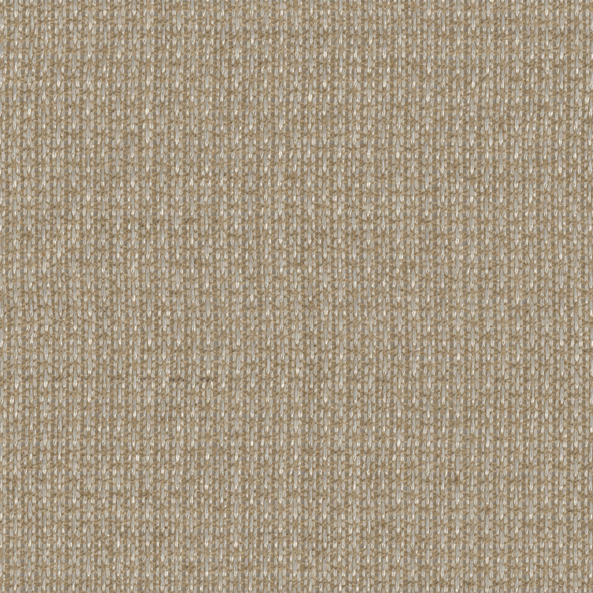 90160 fabric in 1601 color - pattern number 90160.1601.0 - by Kravet Design in the Radiant Wide Width Metallics collection
