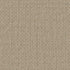 90160 fabric in 1601 color - pattern number 90160.1601.0 - by Kravet Design in the Radiant Wide Width Metallics collection