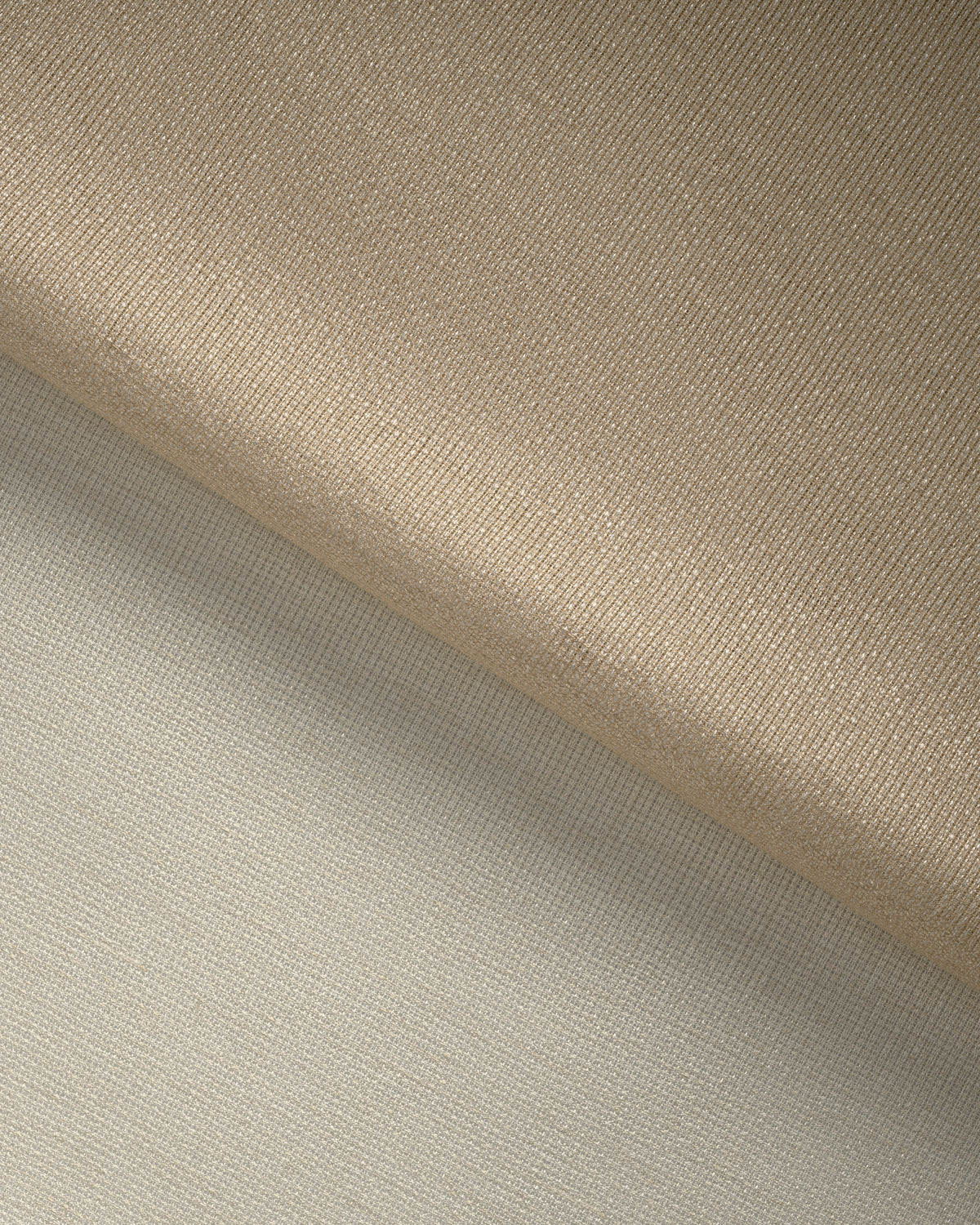 90160 fabric in 1 color - pattern number 90160.1.0 - by Kravet Design in the Radiant Wide Width Metallics collection