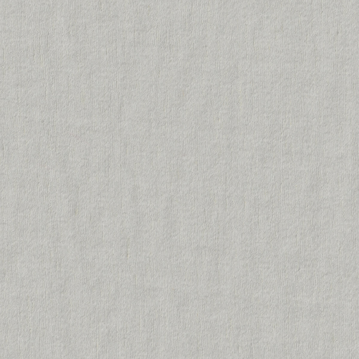 90161 fabric in 1 color - pattern number 90161.1.0 - by Kravet Design in the Radiant Wide Width Metallics collection