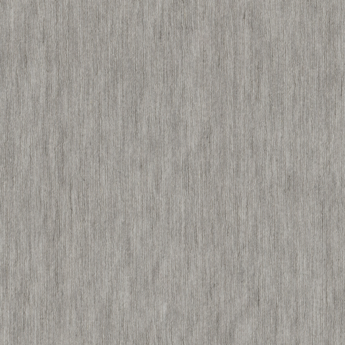 90161 fabric in 11 color - pattern number 90161.11.0 - by Kravet Design in the Radiant Wide Width Metallics collection