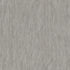90161 fabric in 11 color - pattern number 90161.11.0 - by Kravet Design in the Radiant Wide Width Metallics collection