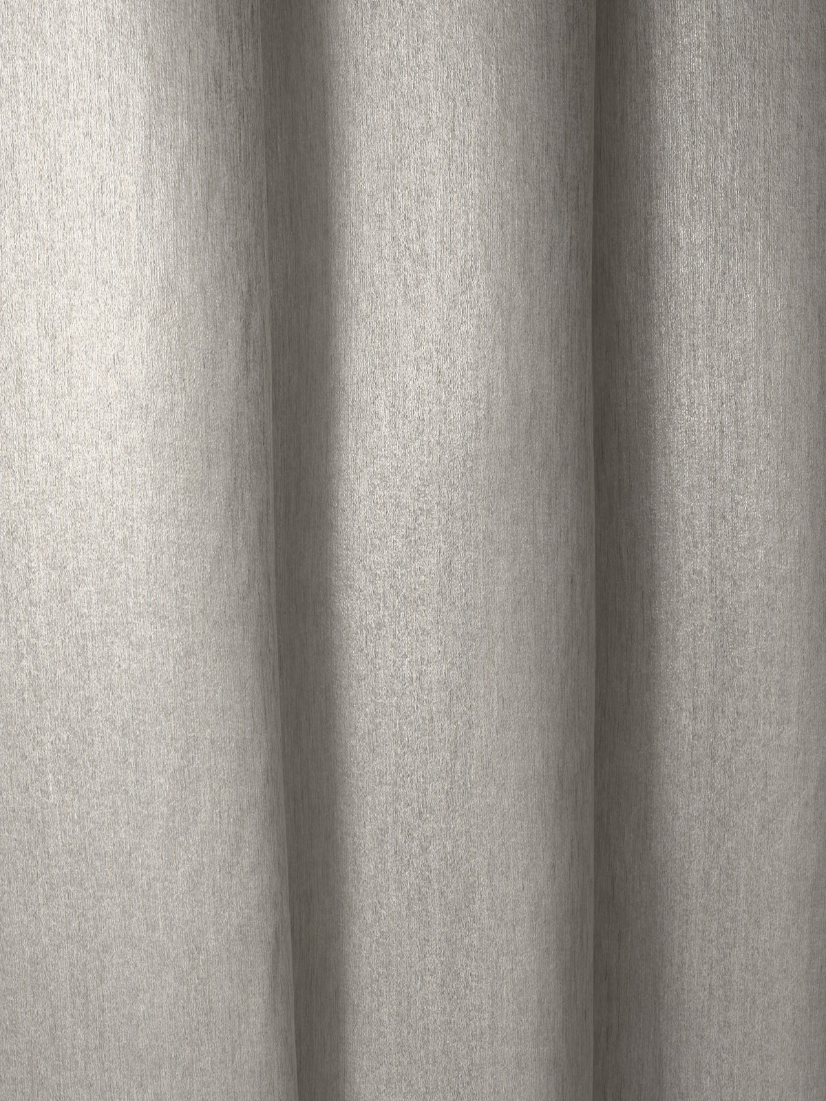 90161 fabric in 11 color - pattern number 90161.11.0 - by Kravet Design in the Radiant Wide Width Metallics collection