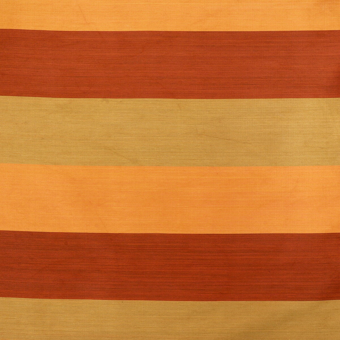 Serene fabric in carnelian color - pattern 9200.912.0 - by Kravet Couture