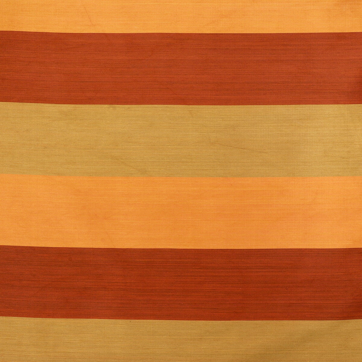 Serene fabric in carnelian color - pattern 9200.912.0 - by Kravet Couture