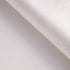 Middleton Linen fabric in white color - pattern number 93180 - by Schumacher in the Perfect Basics: Linen collection