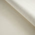 Middleton Linen fabric in ivory color - pattern number 93181 - by Schumacher in the Perfect Basics: Linen collection