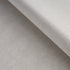 Middleton Linen fabric in linen color - pattern number 93186 - by Schumacher in the Perfect Basics: Linen collection