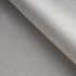 Middleton Linen fabric in flax color - pattern number 93216 - by Schumacher in the Perfect Basics: Linen collection