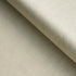 Middleton Linen fabric in straw color - pattern number 93218 - by Schumacher in the Perfect Basics: Linen collection