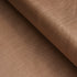 Middleton Linen fabric in khaki color - pattern number 93219 - by Schumacher in the Perfect Basics: Linen collection