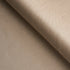Middleton Linen fabric in putty color - pattern number 93222 - by Schumacher in the Perfect Basics: Linen collection
