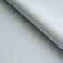 Middleton Linen fabric in glacier color - pattern number 93223 - by Schumacher in the Perfect Basics: Linen collection