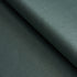 Middleton Linen fabric in venetian color - pattern number 93224 - by Schumacher in the Perfect Basics: Linen collection