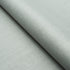 Middleton Linen fabric in sage color - pattern number 93227 - by Schumacher in the Perfect Basics: Linen collection