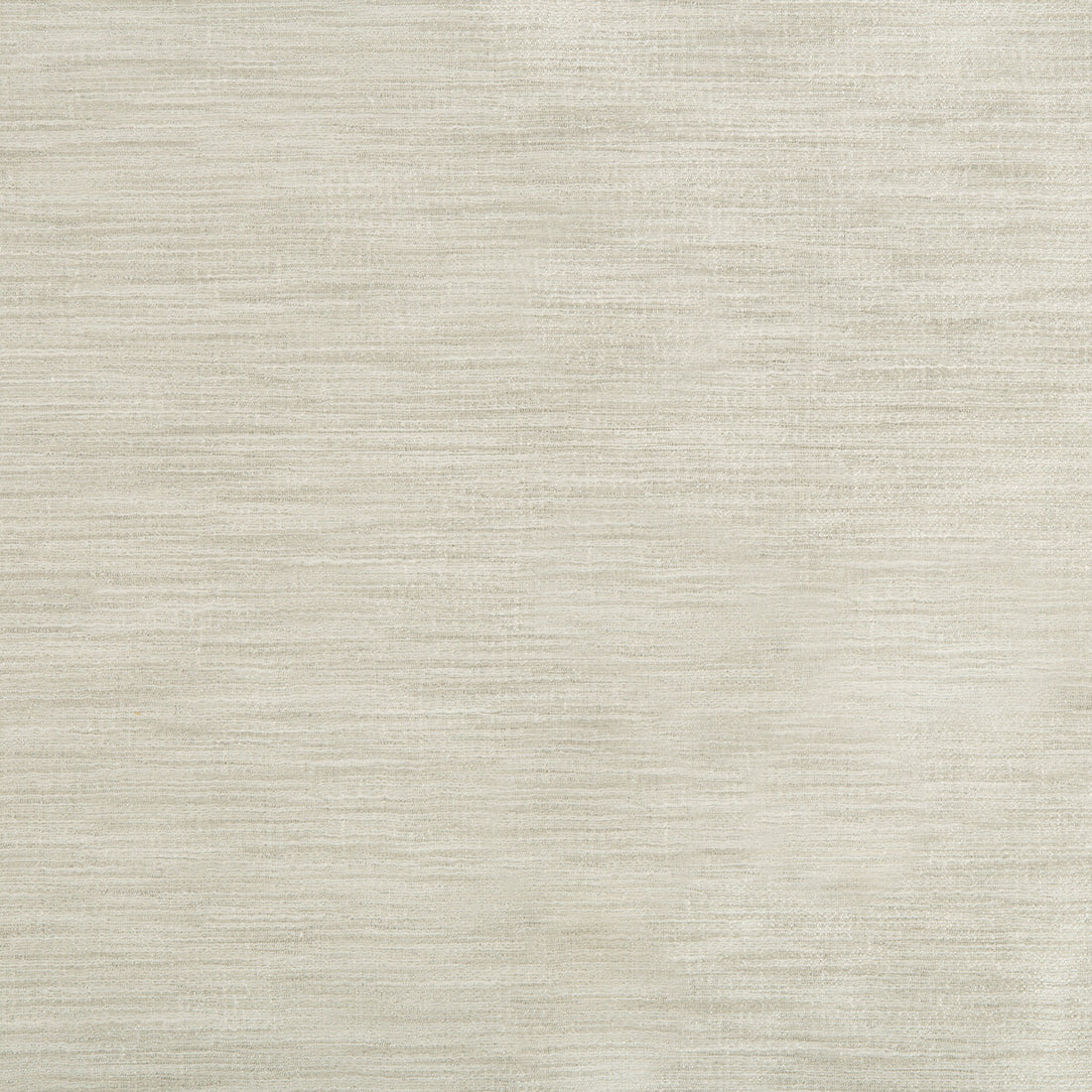 Kravet Basics fabric in 9413-121 color - pattern 9413.121.0 - by Kravet Basics