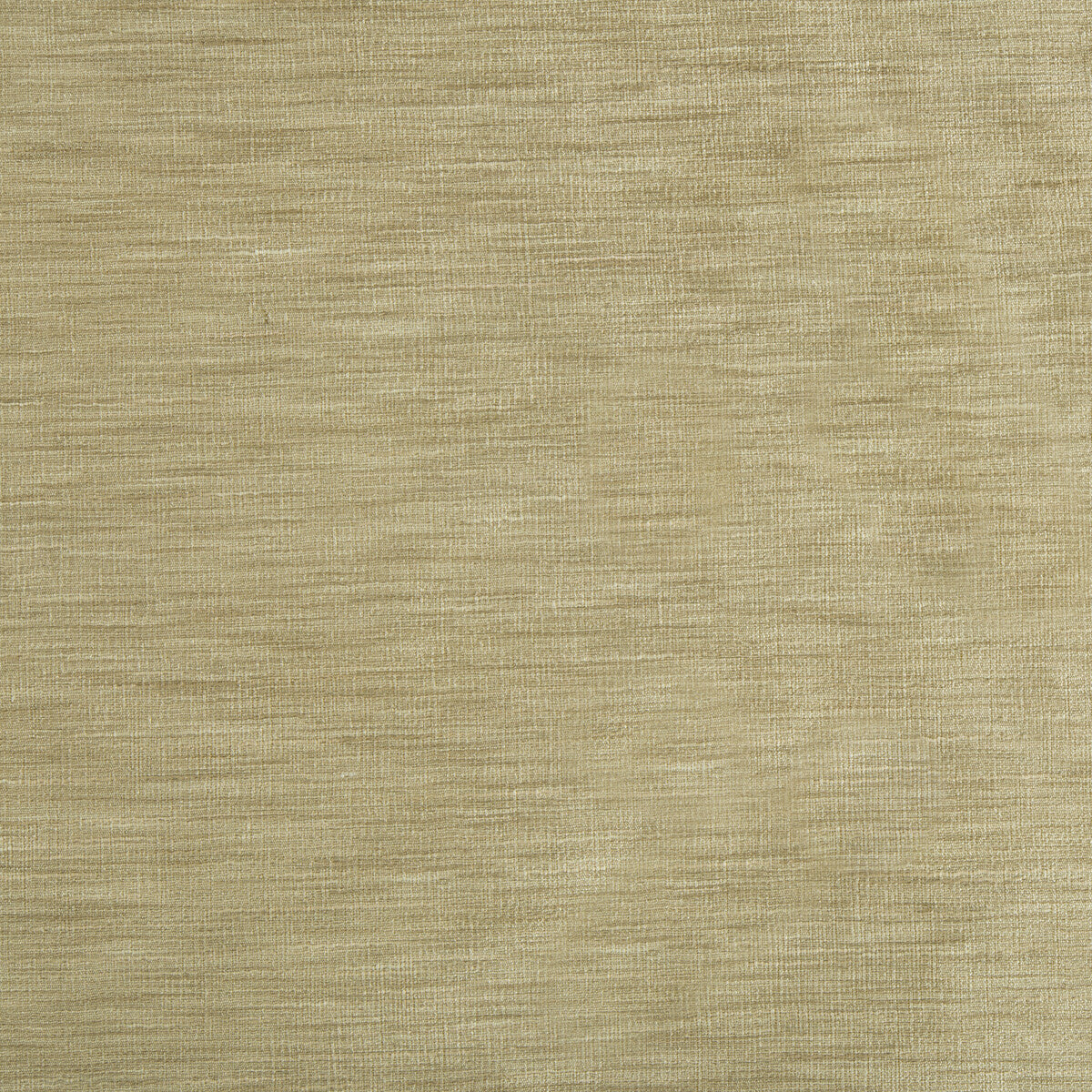 Kravet Basics fabric in 9413-6006 color - pattern 9413.6006.0 - by Kravet Basics