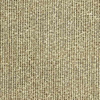 Natural Net fabric in ash color - pattern 9455.16.0 - by Kravet Couture