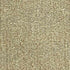 Natural Net fabric in ash color - pattern 9455.16.0 - by Kravet Couture