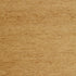 Royce Chenille fabric in topaz color - pattern number 94714 - by Schumacher in the Perfect Basics: Chenille collection