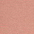Losange Boucle fabric in cranberry color - pattern number 94850 - by Schumacher in the Chroma collection