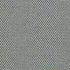Losange Boucle fabric in prussian color - pattern number 94851 - by Schumacher in the Chroma collection