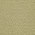 Losange Boucle fabric in leaf color - pattern number 94854 - by Schumacher in the Chroma collection
