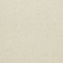 Hampton Plain fabric in linen color - pattern number 94950 - by Schumacher in the Au Naturel collection