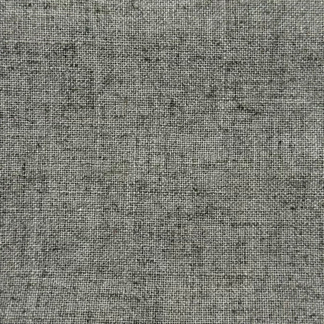 Demeter fabric in pumice color - pattern number 10039 - by Europatex in the Demeter collection