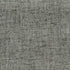 Demeter fabric in pumice color - pattern number 10039 - by Europatex in the Demeter collection