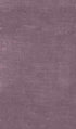 Queen Victoria fabric in mauve color - pattern 960033.110.0 - by Lee Jofa