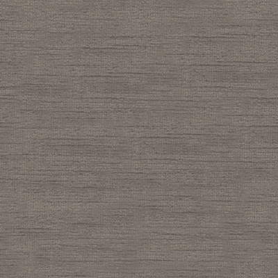 Queen Victoria fabric in dusk color - pattern 960033.118.0 - by Lee Jofa